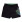 Santa Cruz Ανδρικό μαγιό Tiki Hand Swimshort
